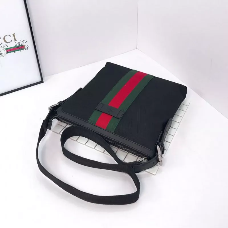 CHEAP Gucci Bags 20B570170 0115