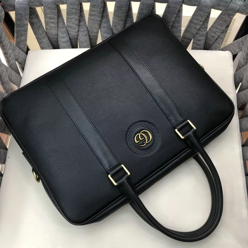 CHEAP Gucci Bag 2112YZ0098 0118