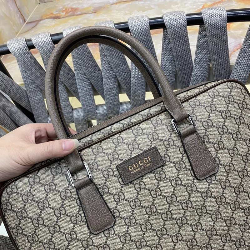 CHEAP Gucci Bags 2410YA0110 0118