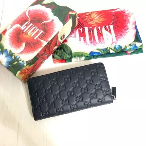 Gucci Bags 20GUC0118 0118