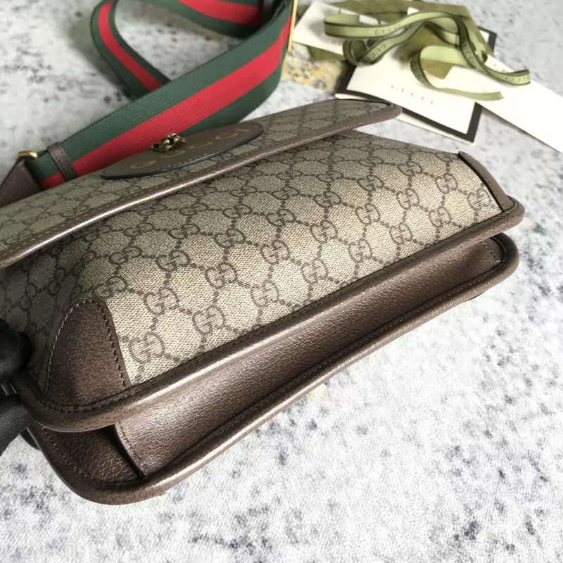 CHEAP Gucci Bag 2201DJ0041 0115