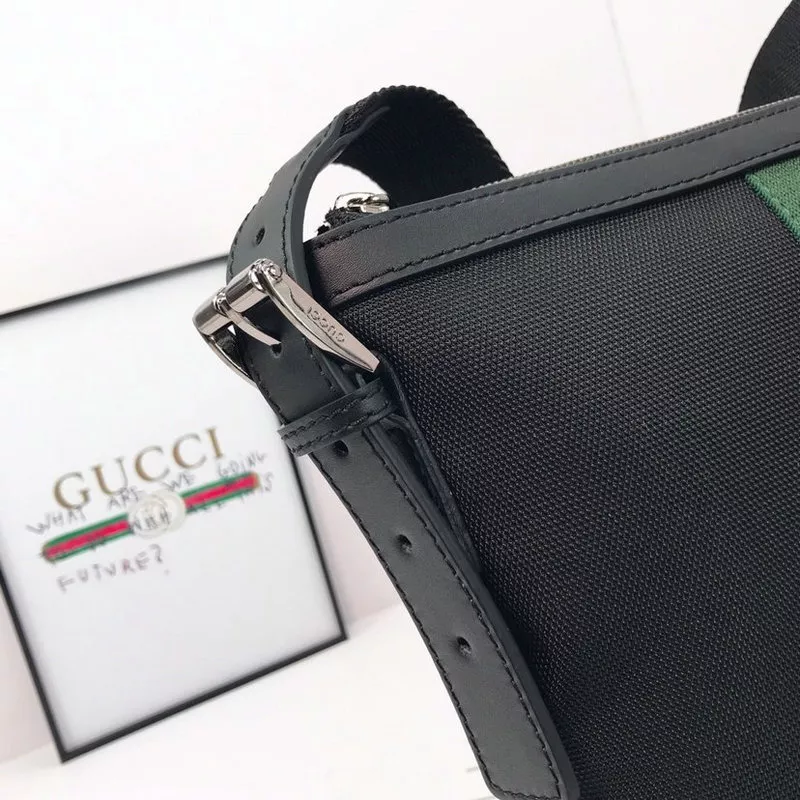 CHEAP Gucci Bags 20B570170 0115