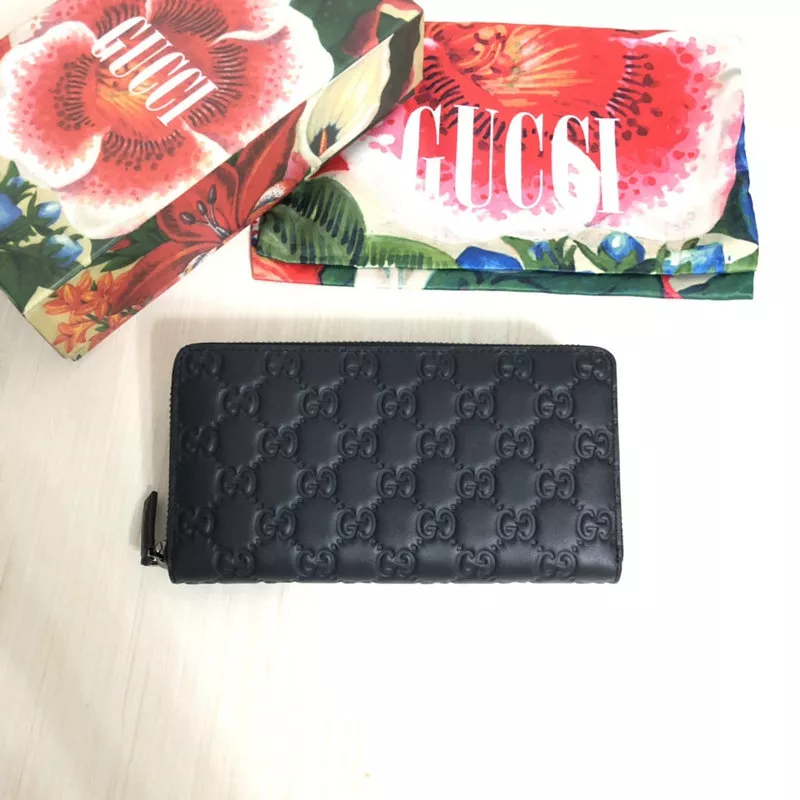 CHEAP Gucci Bags 20GUC0118 0118