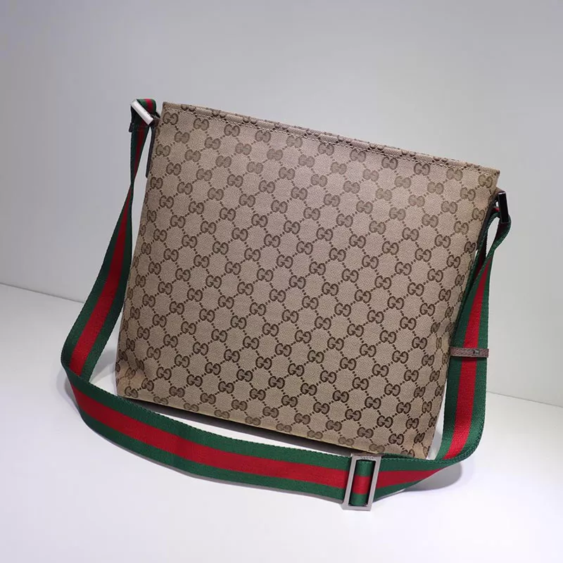 CHEAP Gucci Crossbody Bags 19GM0065 0119