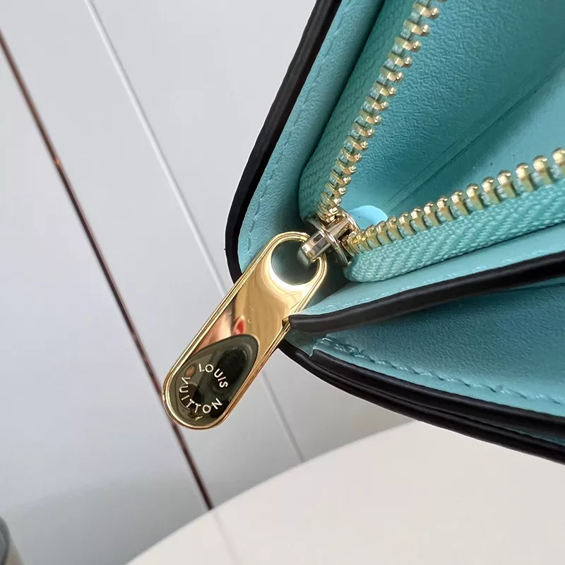 CHEAP Gucci Bags 2407YA0014 0115