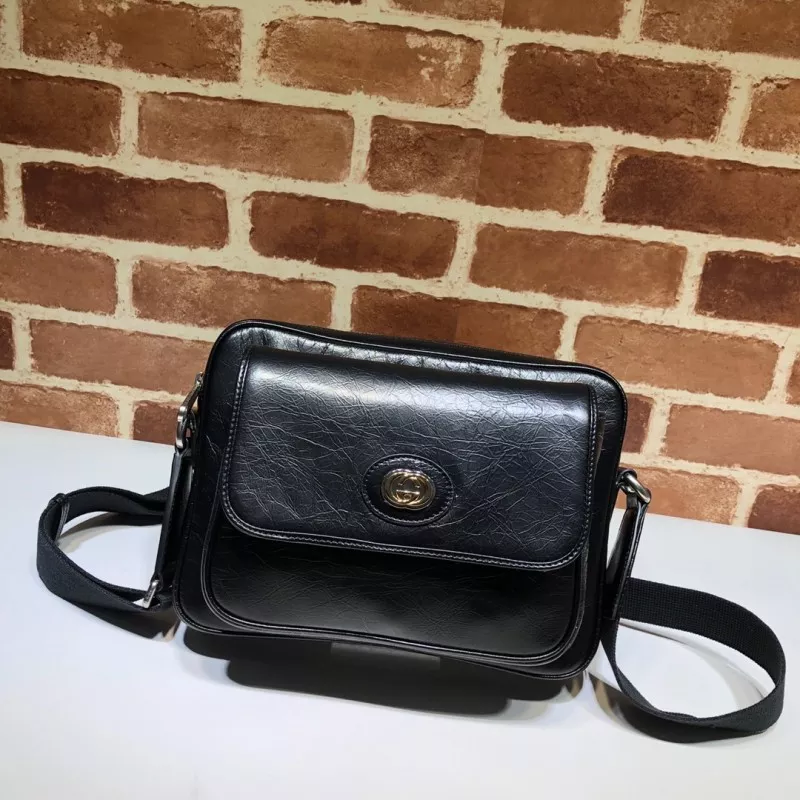 CHEAP Gucci Bags 2107YA0039 0118