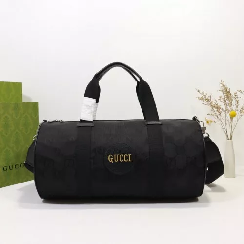 Gucci Bags 2110DJ0074 0118