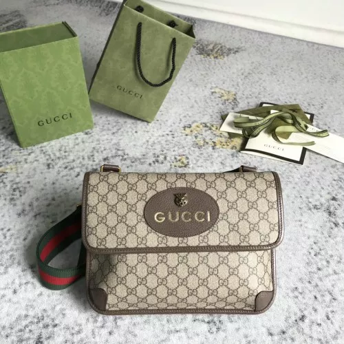 Gucci Bag 2201DJ0041 0115