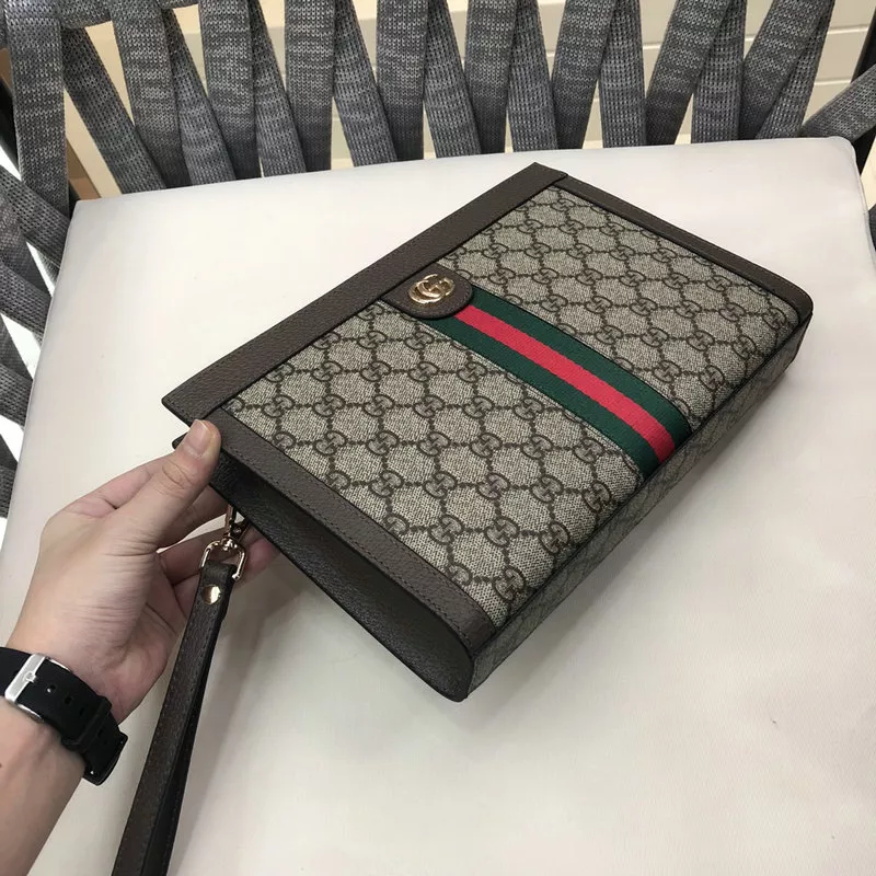 CHEAP Gucci Bag 2112YZ0063 0118