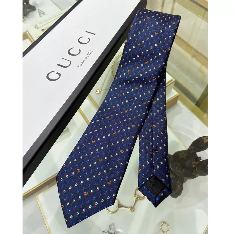 CHEAP TIES Tie 2109WH0026 0120