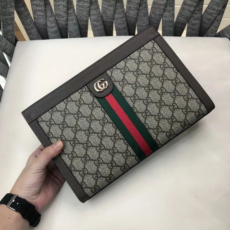 CHEAP Gucci Bag 2112YZ0063 0118