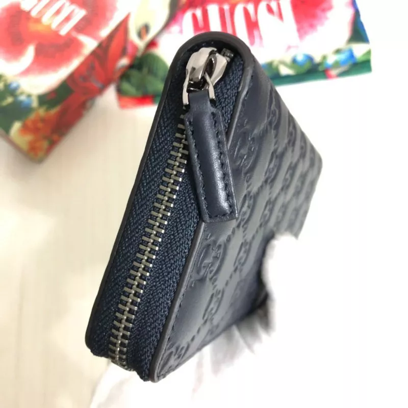 CHEAP Gucci Bags 20GUC0118 0118