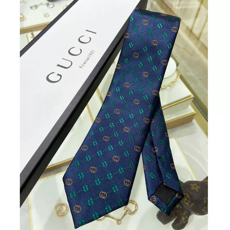 CHEAP TIES Tie 2109WH0045 0120