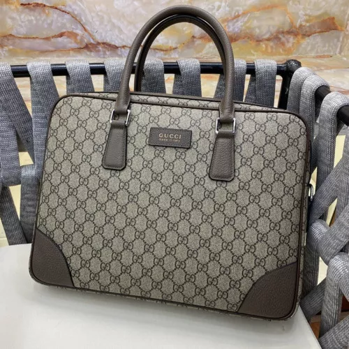 Gucci Bags 2410YA0110 0118