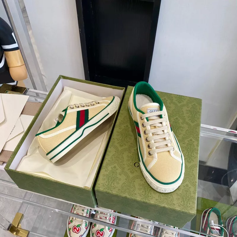 CHEAP Gucci Shoes 2212PZ0076 0116