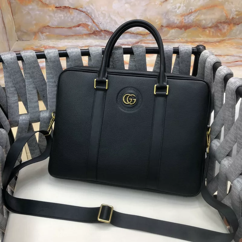 CHEAP Gucci Bag 2112YZ0098 0118