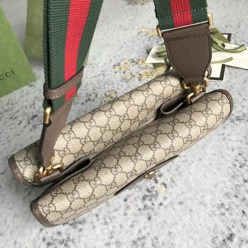 CHEAP Gucci Bag 2201DJ0041 0115