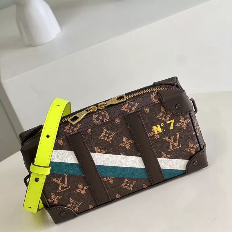 CHEAP Gucci Bag 2205YA0025 0119