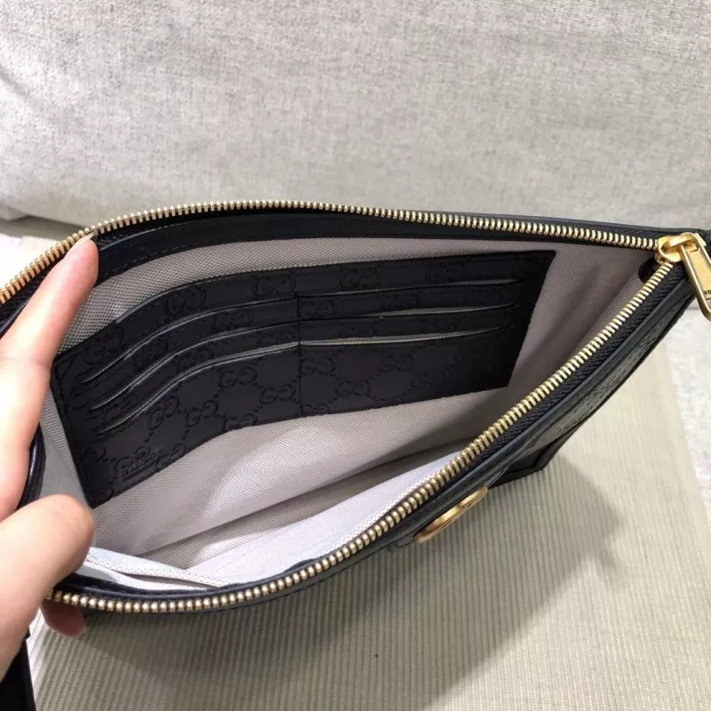 CHEAP Gucci Bags 1917M0146 0115