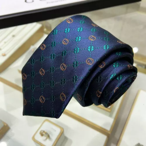 TIES Tie 2109WH0045 0120