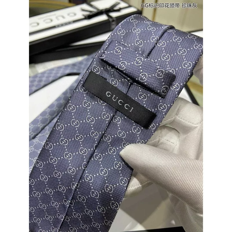 CHEAP TIES Tie 2210WH0237 0120