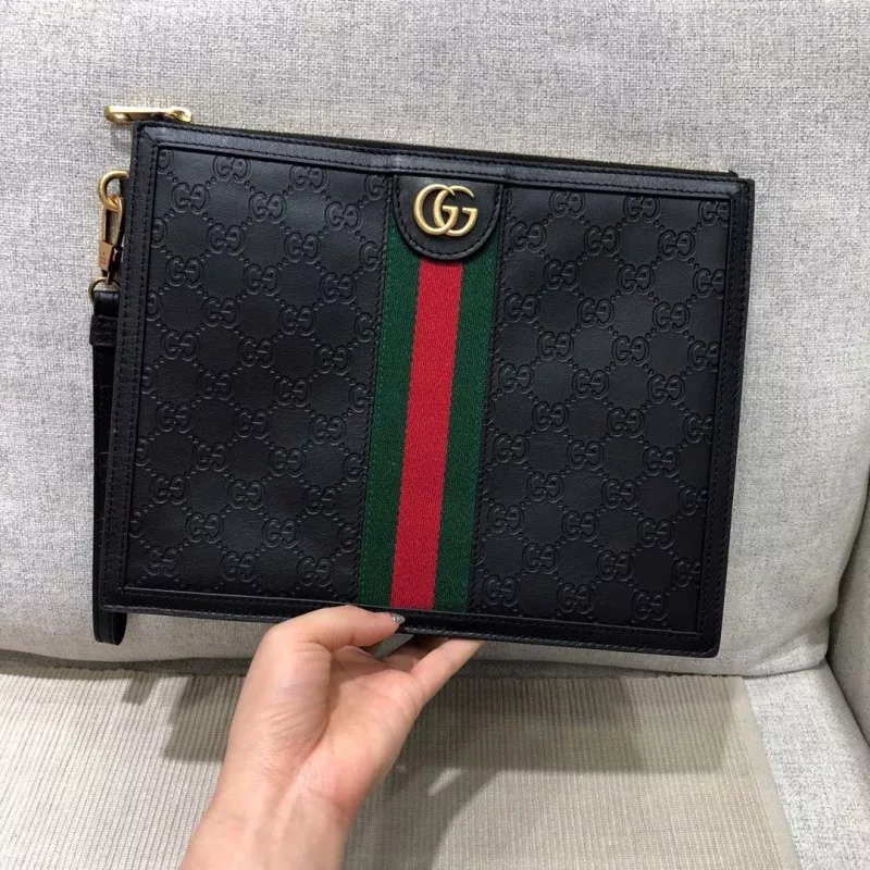 CHEAP Gucci Bags 1917M0146 0115