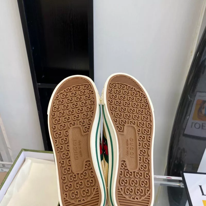 CHEAP Gucci Shoes 2212PZ0076 0116