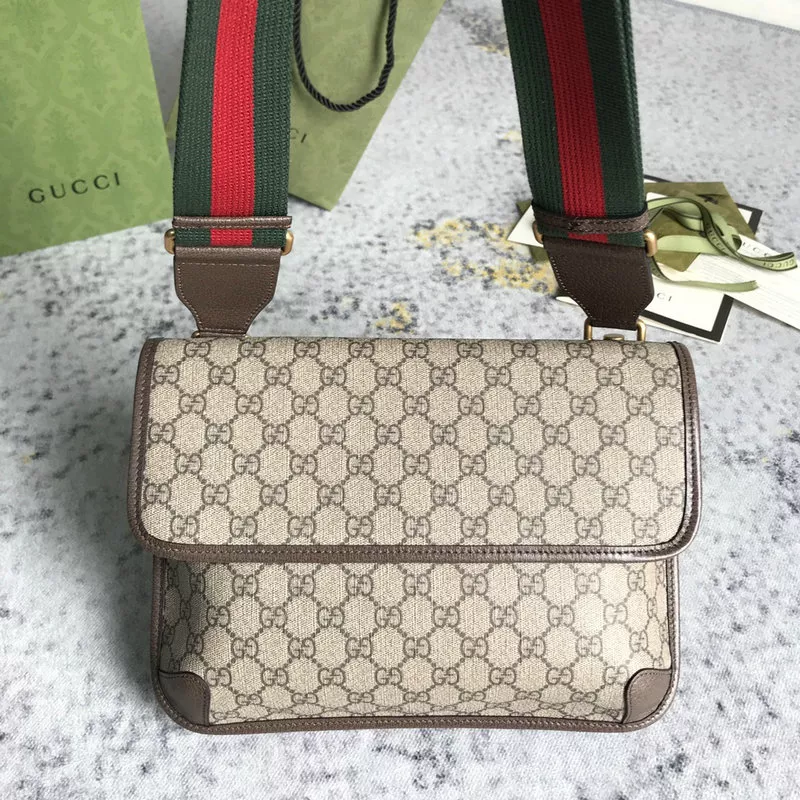 CHEAP Gucci Bag 2201DJ0041 0115