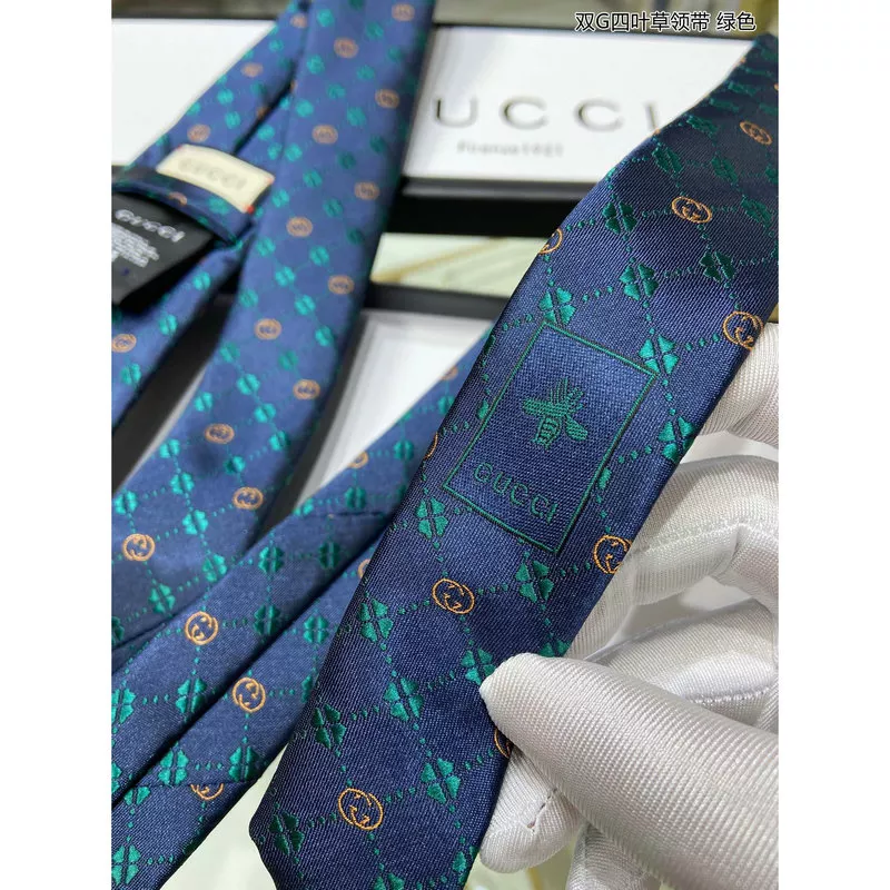 CHEAP TIES Tie 2109WH0045 0120