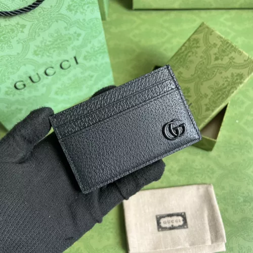 Gucci Bag 2210YA0174 0119