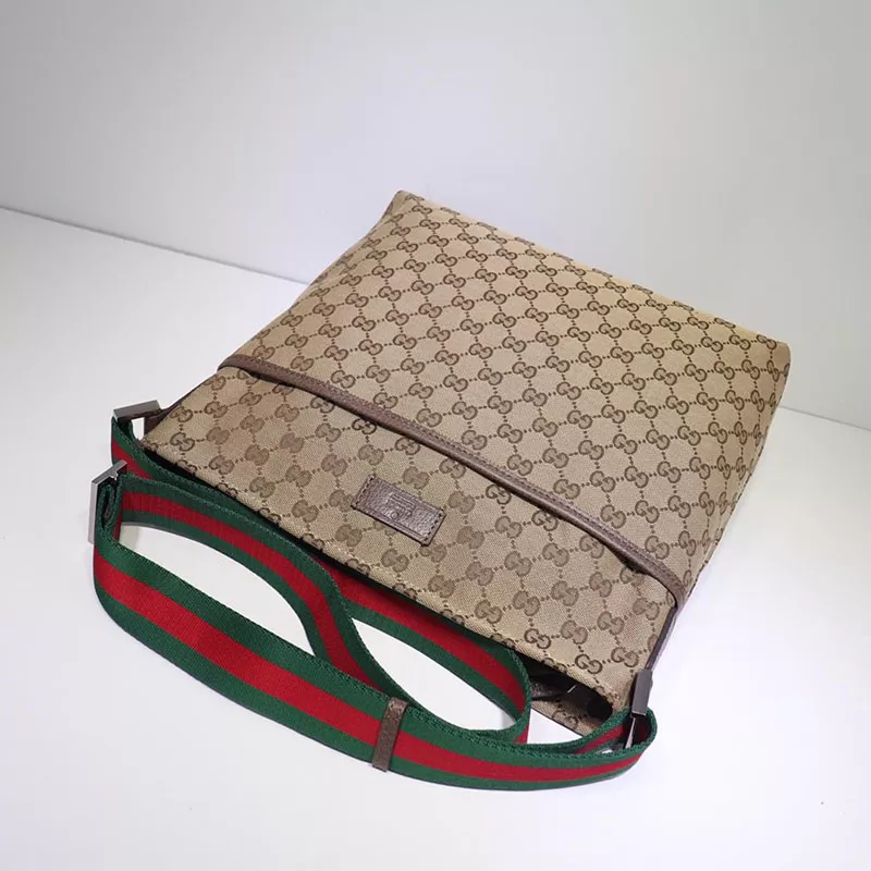 CHEAP Gucci Crossbody Bags 19GM0065 0119