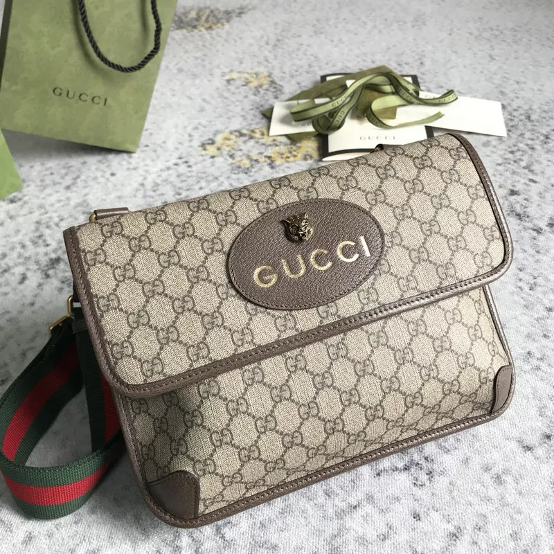 CHEAP Gucci Bag 2201DJ0041 0115