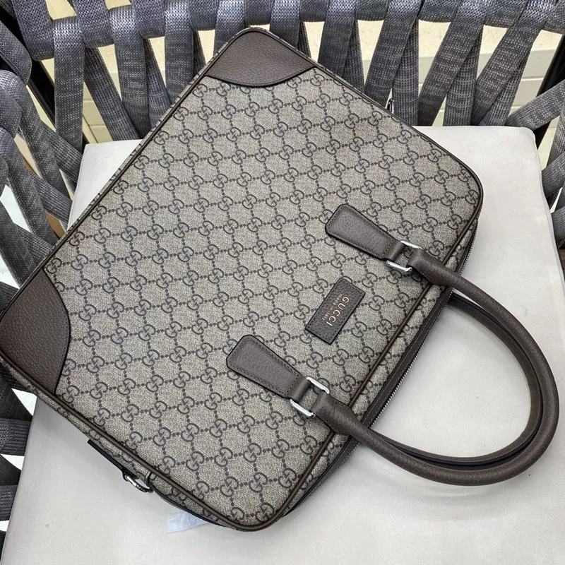 CHEAP Gucci Bags 2410YA0110 0118