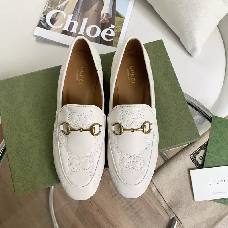 CHEAP Gucci Shoes 2212PZ0173 0116