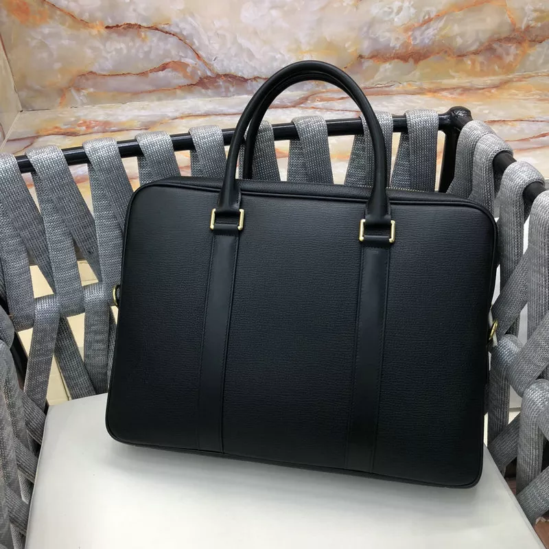 CHEAP Gucci Bag 2112YZ0098 0118