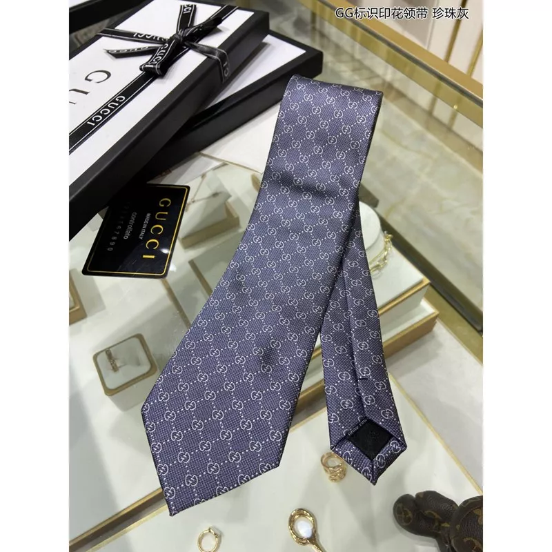 CHEAP TIES Tie 2210WH0237 0120