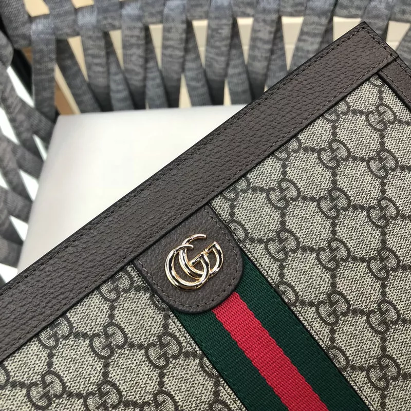 CHEAP Gucci Bag 2112YZ0063 0118