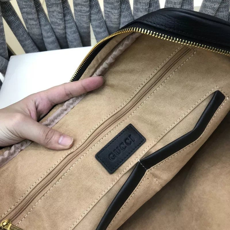 CHEAP Gucci Bag 2112YZ0098 0118