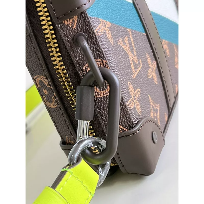 CHEAP Gucci Bag 2205YA0025 0119