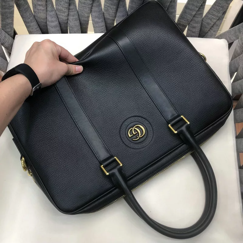 CHEAP Gucci Bag 2112YZ0098 0118