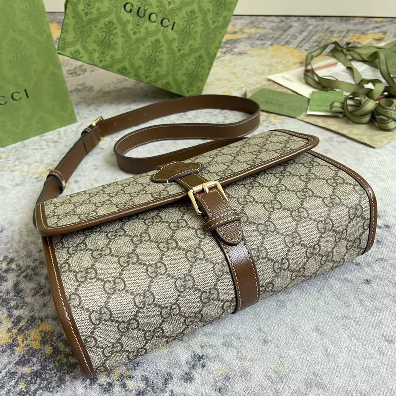 CHEAP Gucci Bag 2306YA0149 0119