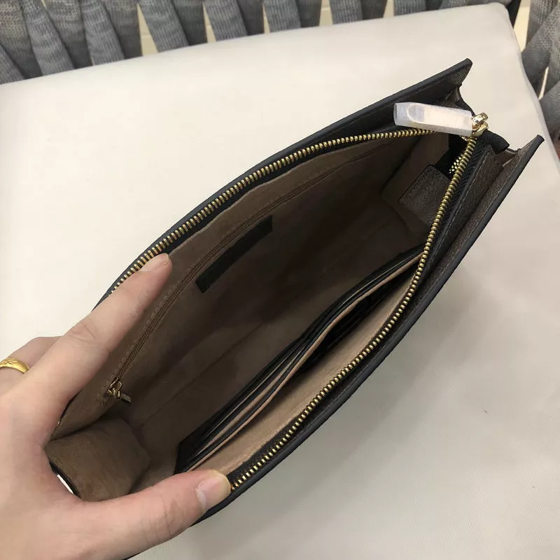 CHEAP Gucci Bag 2112YZ0063 0118