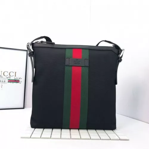 Gucci Bags 20B570170 0115