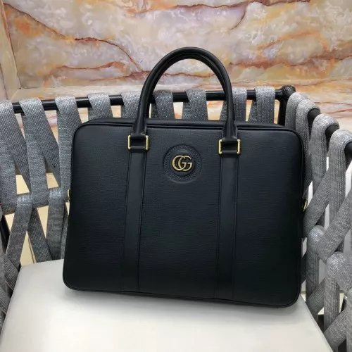 Gucci Bag 2112YZ0098 0118