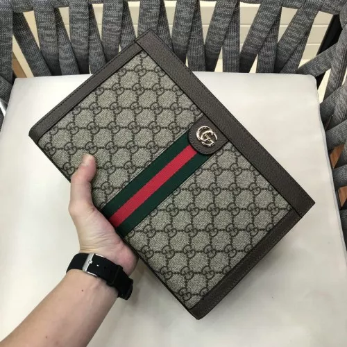 Gucci Bag 2112YZ0063 0118