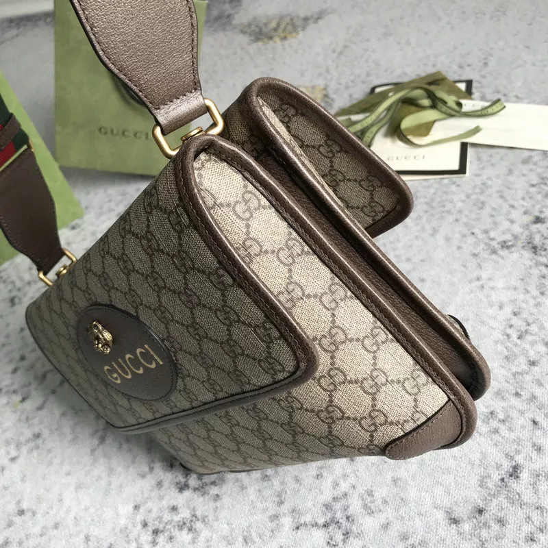 CHEAP Gucci Bag 2201DJ0041 0115