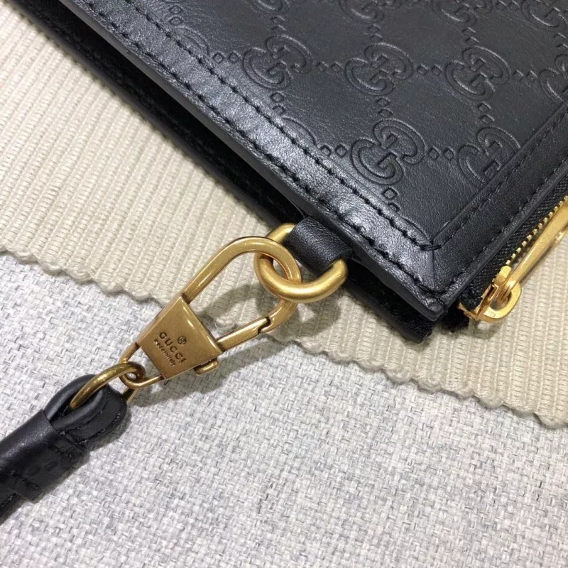 CHEAP Gucci Bags 1917M0146 0115