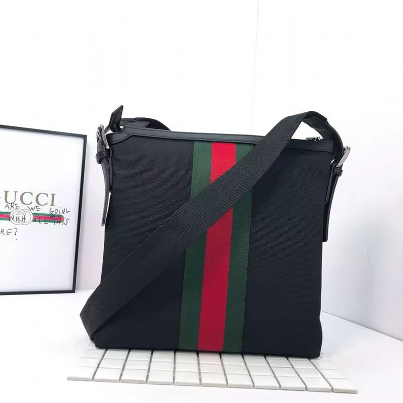 CHEAP Gucci Bags 20B570170 0115