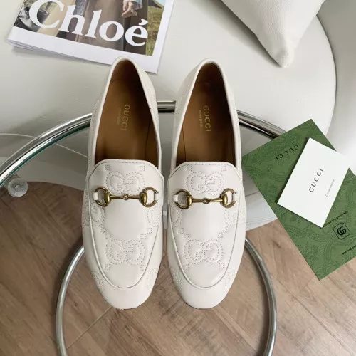 Gucci Shoes 2212PZ0173 0116