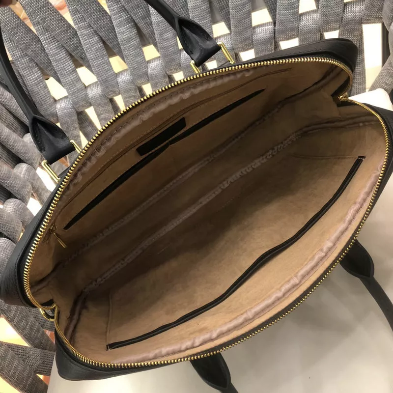 CHEAP Gucci Bag 2112YZ0098 0118